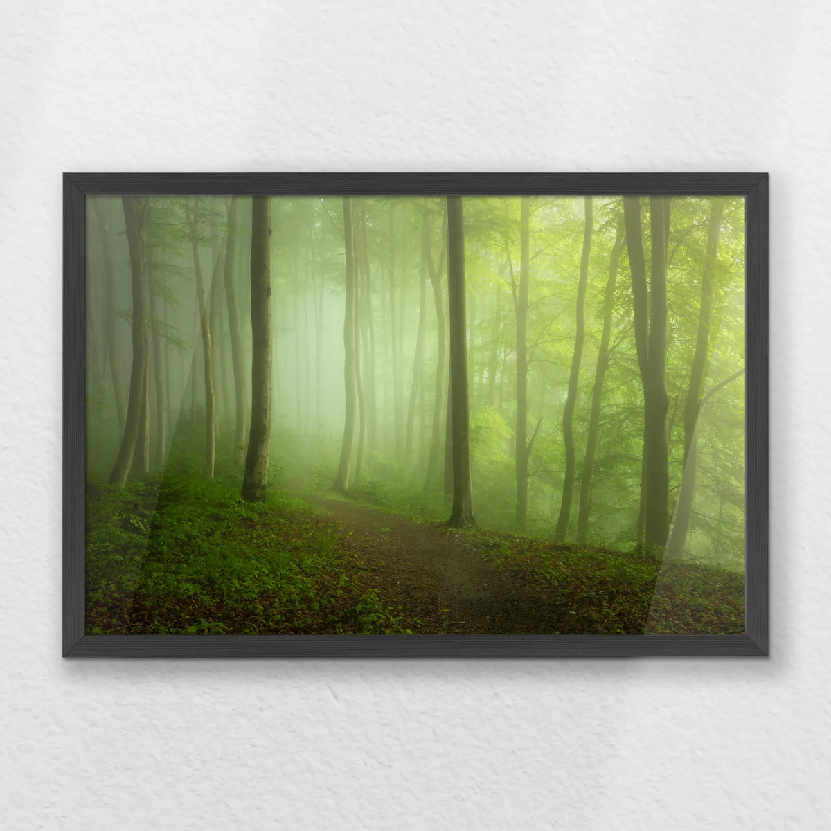 PK-060W040