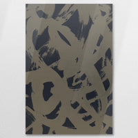 AC-060W090