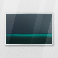 PS-060W040