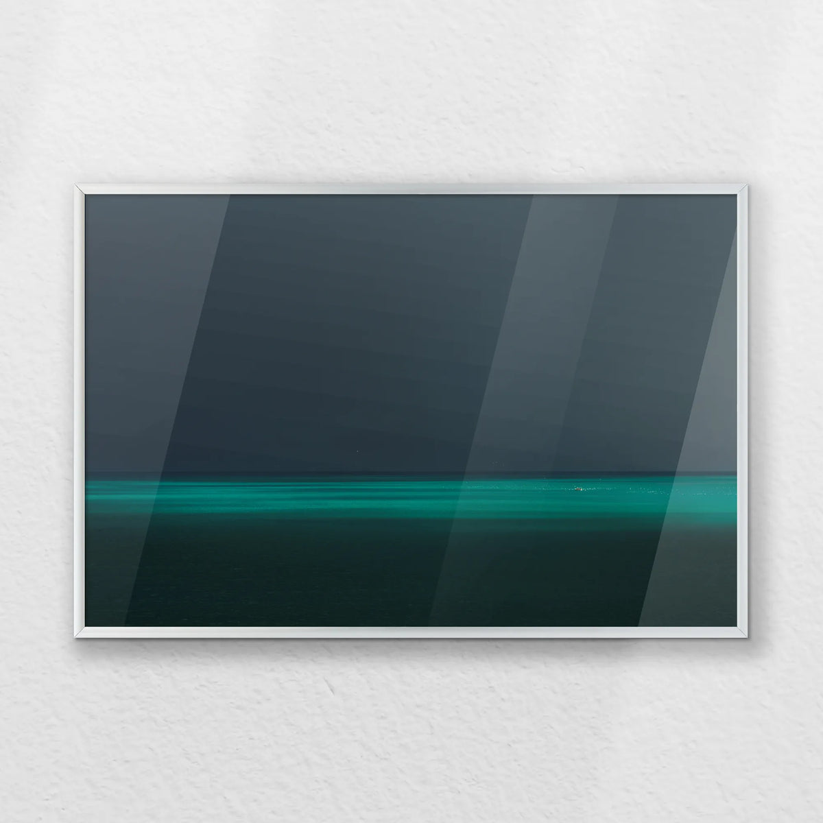 PS-060W040