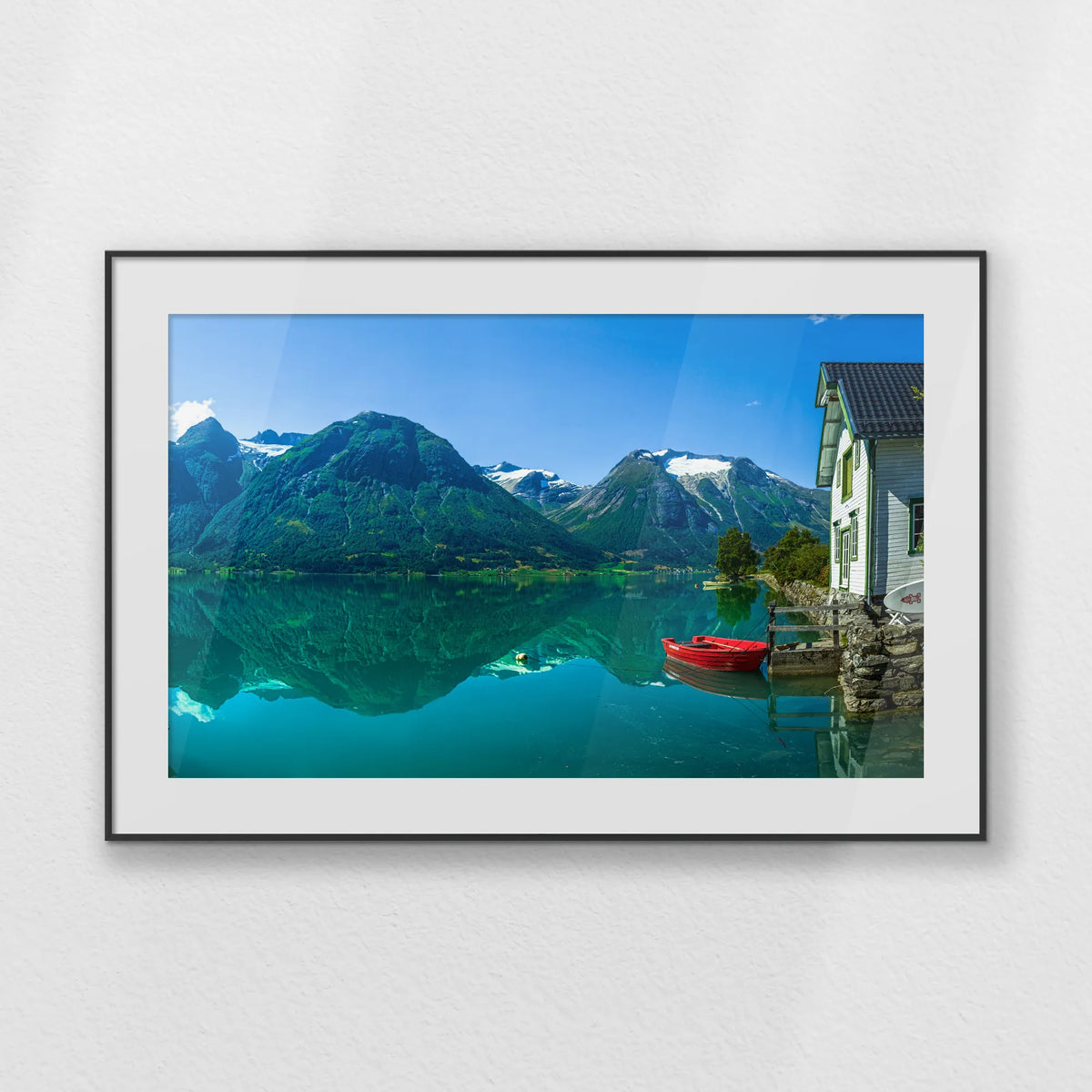 PBP100W070