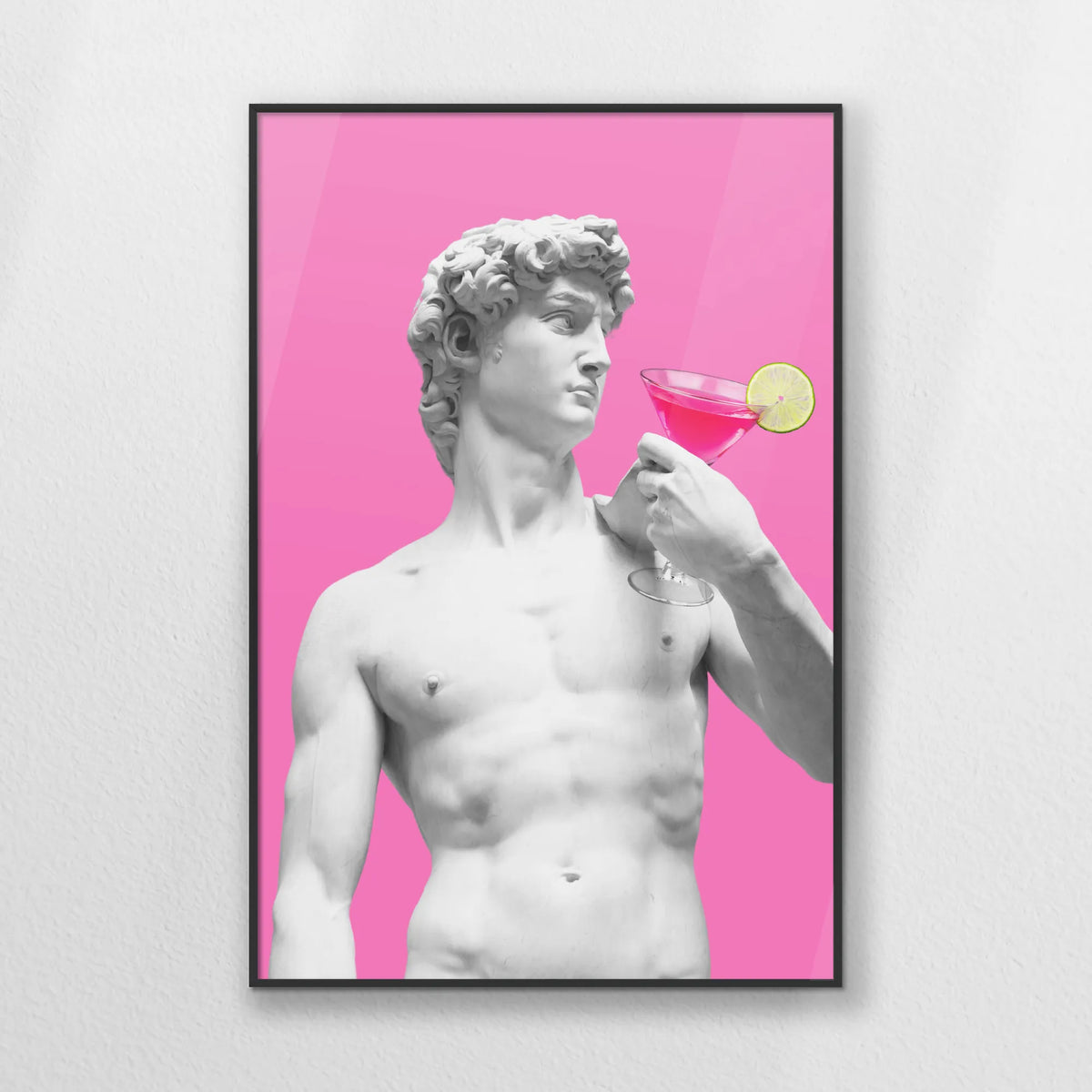 PB-062W093