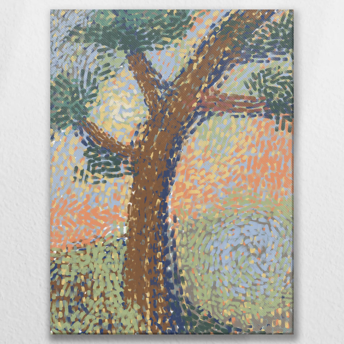 LW-060W080
