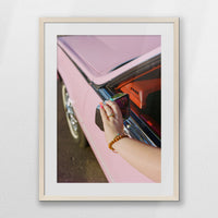 PNP050W070