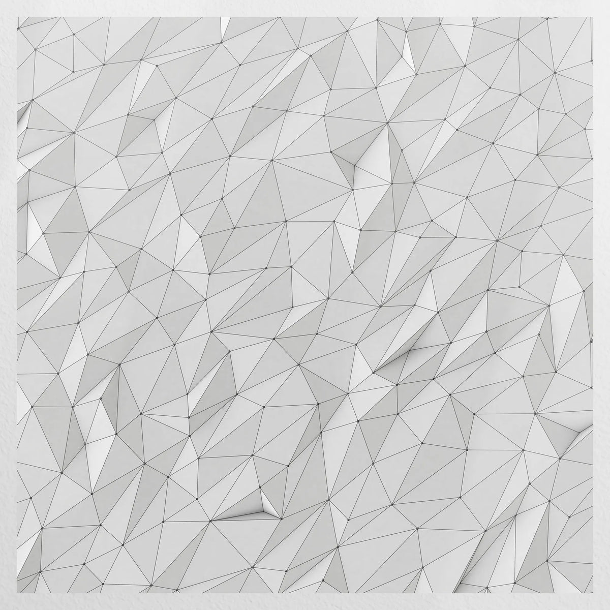 PO-090W090