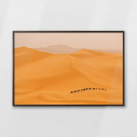 LWN120W080
