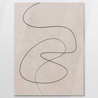 AC-060W080