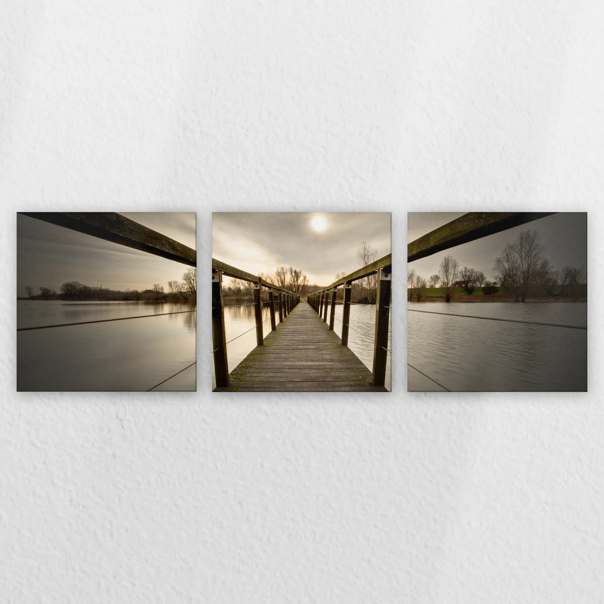 LW-180S060