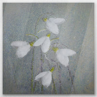 AC-040W040