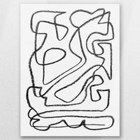 AC-030W040