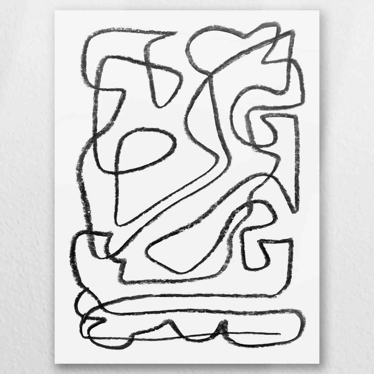 AC-030W040