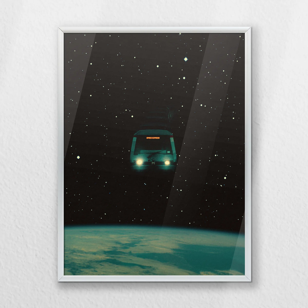PS-030W040