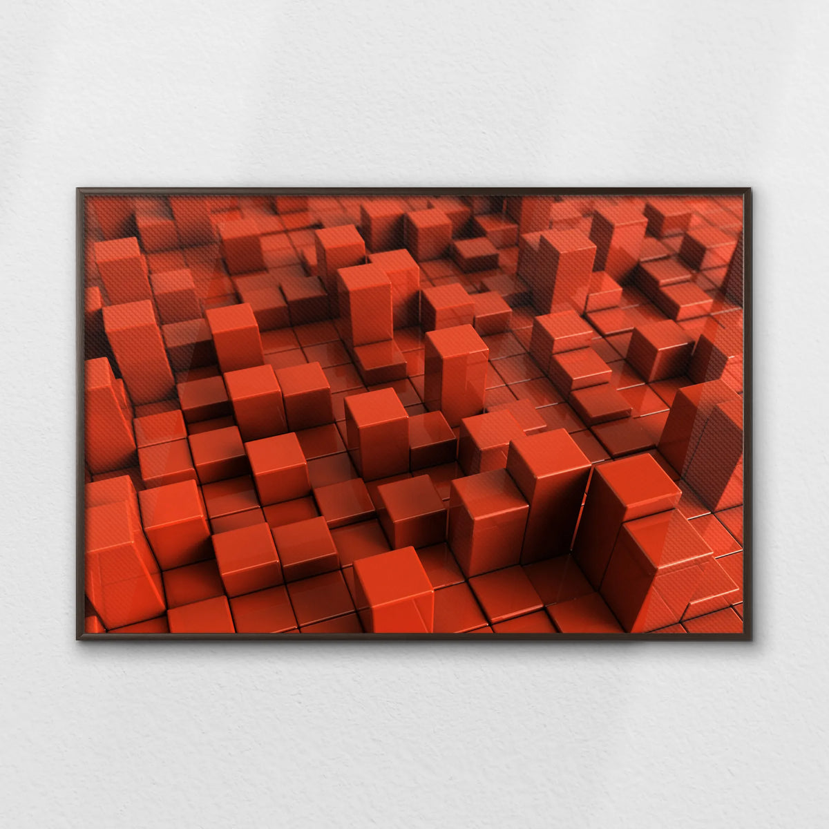 LWN120W080