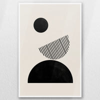 AC-020W030