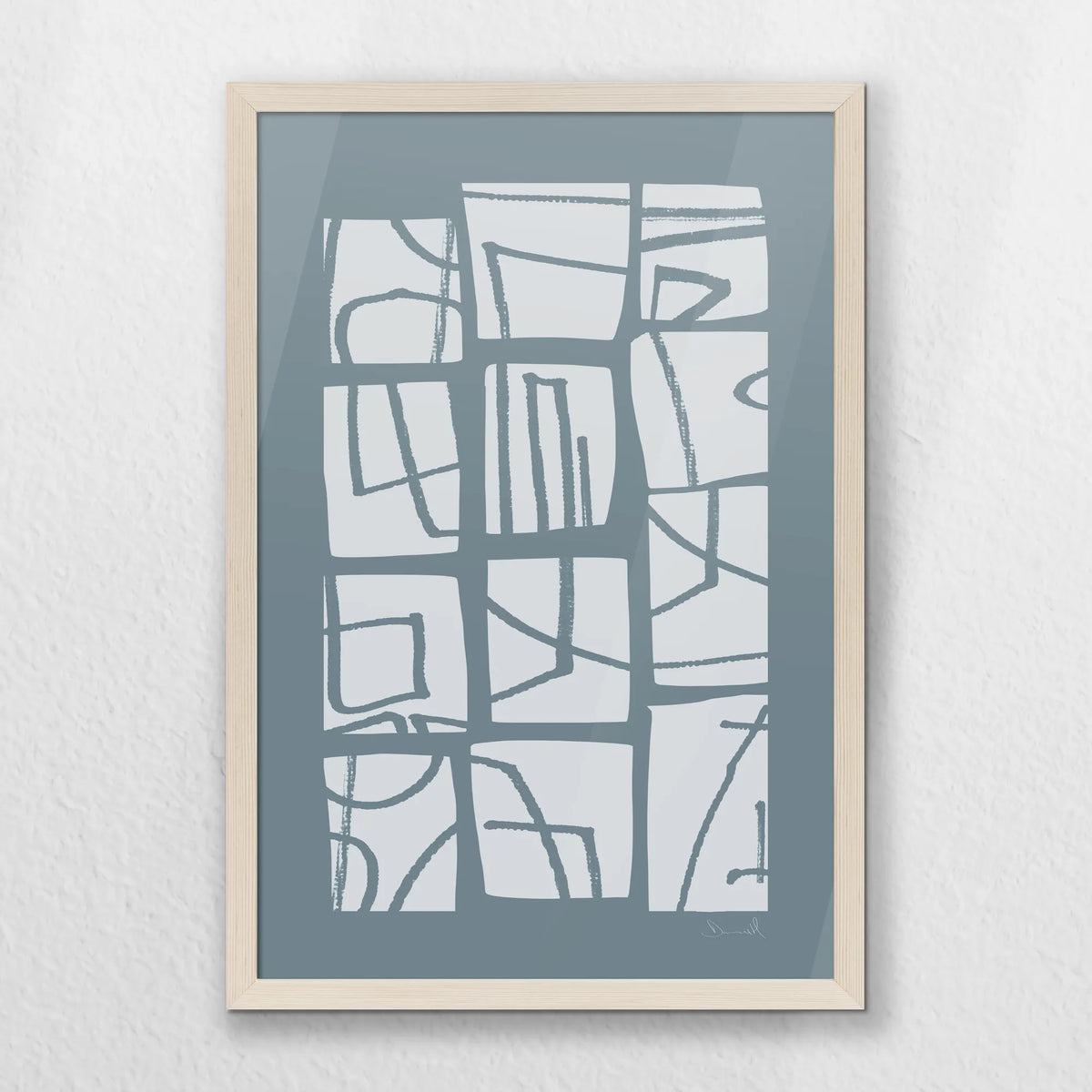 PN-040W060