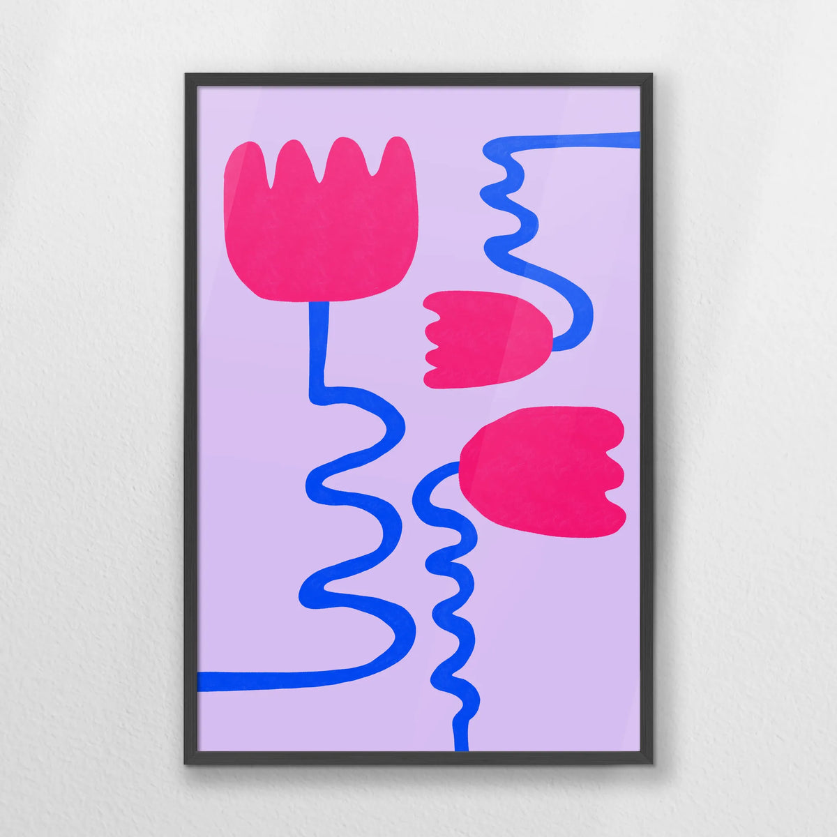 PK-062W093