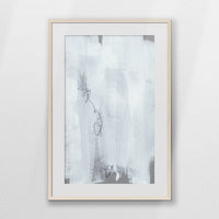 PNP062W093