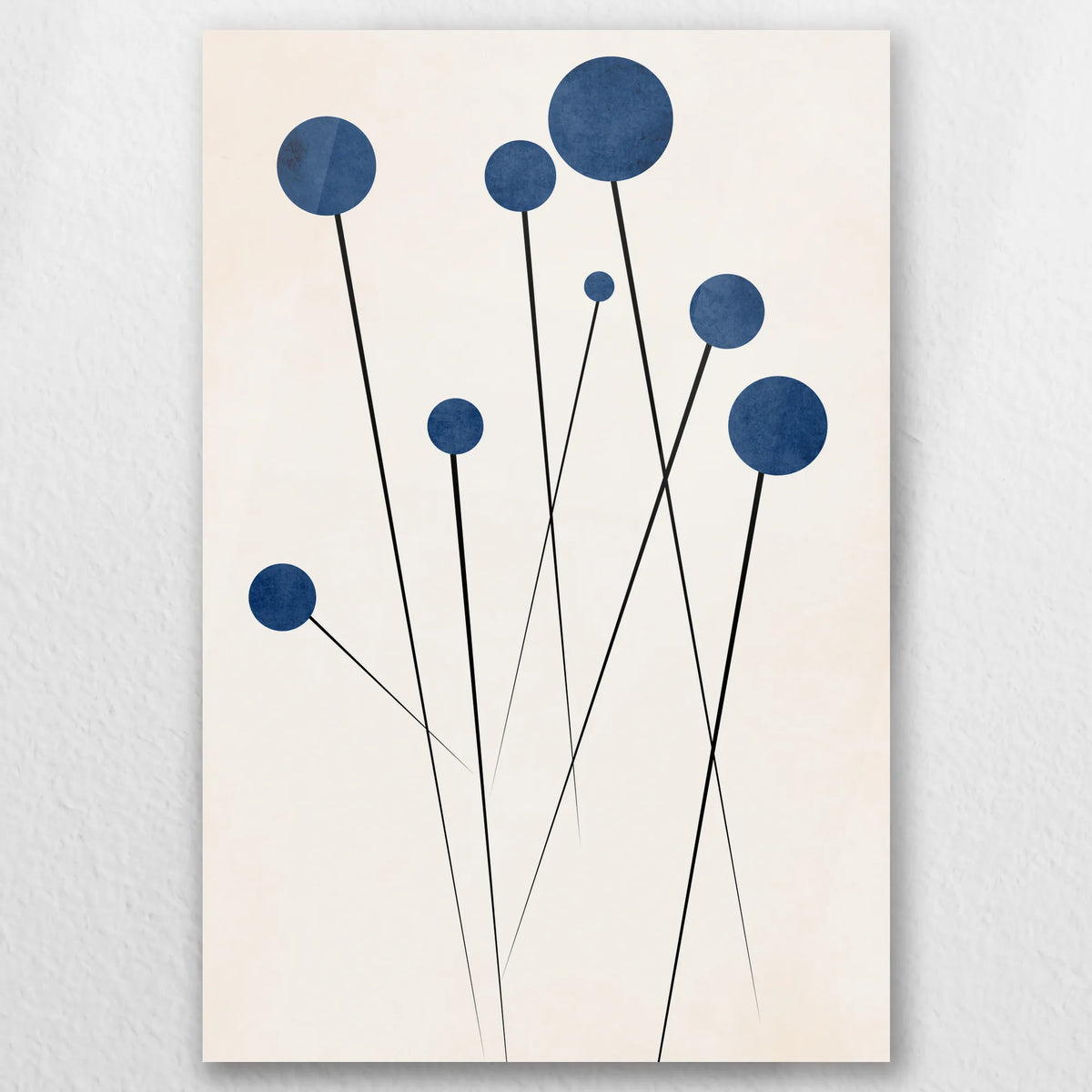 AC-040W060