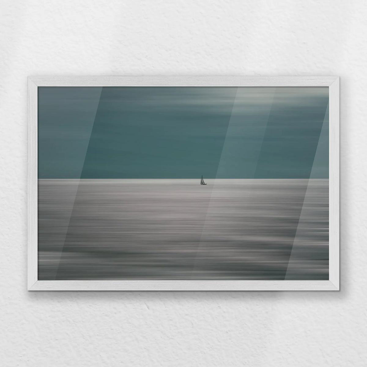 PW-060W040