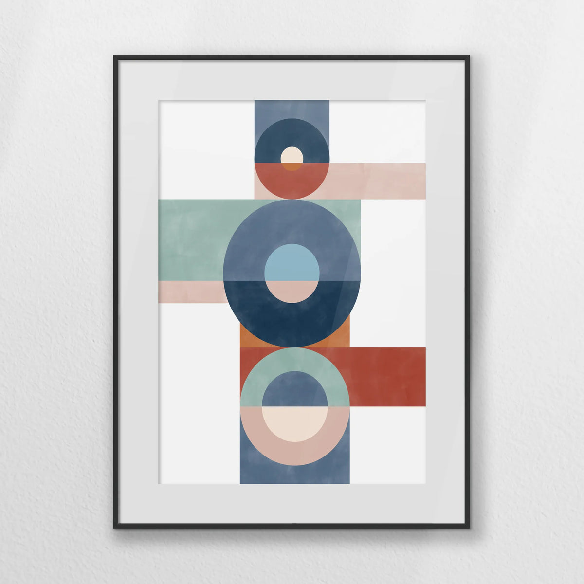 PBP060W080