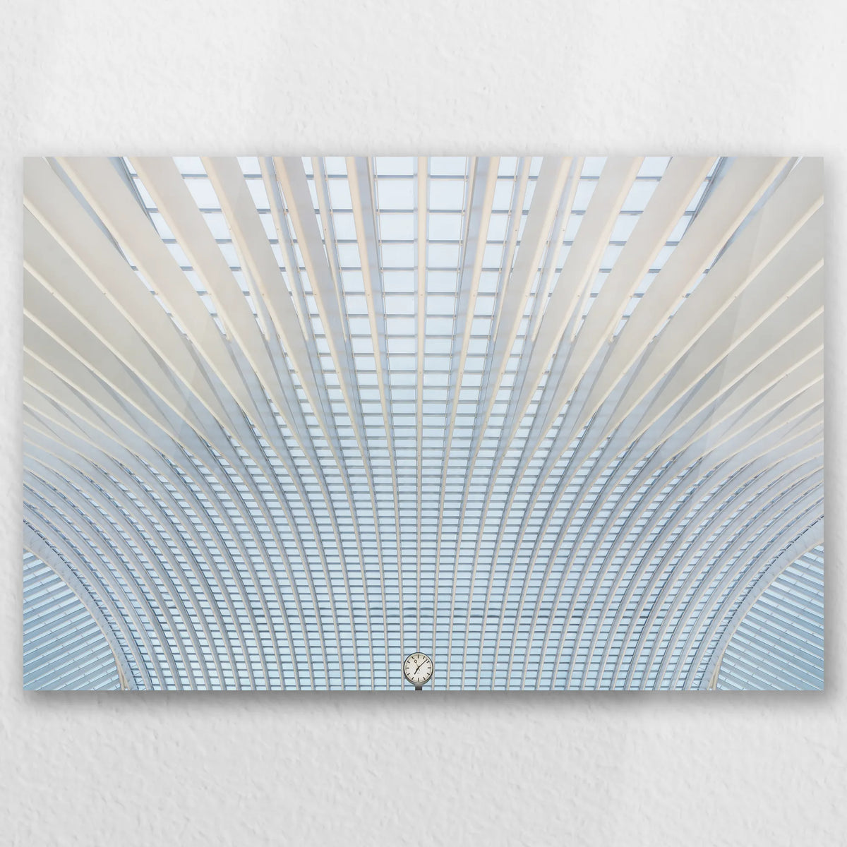 AC-045W030