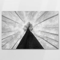 AC-090W060