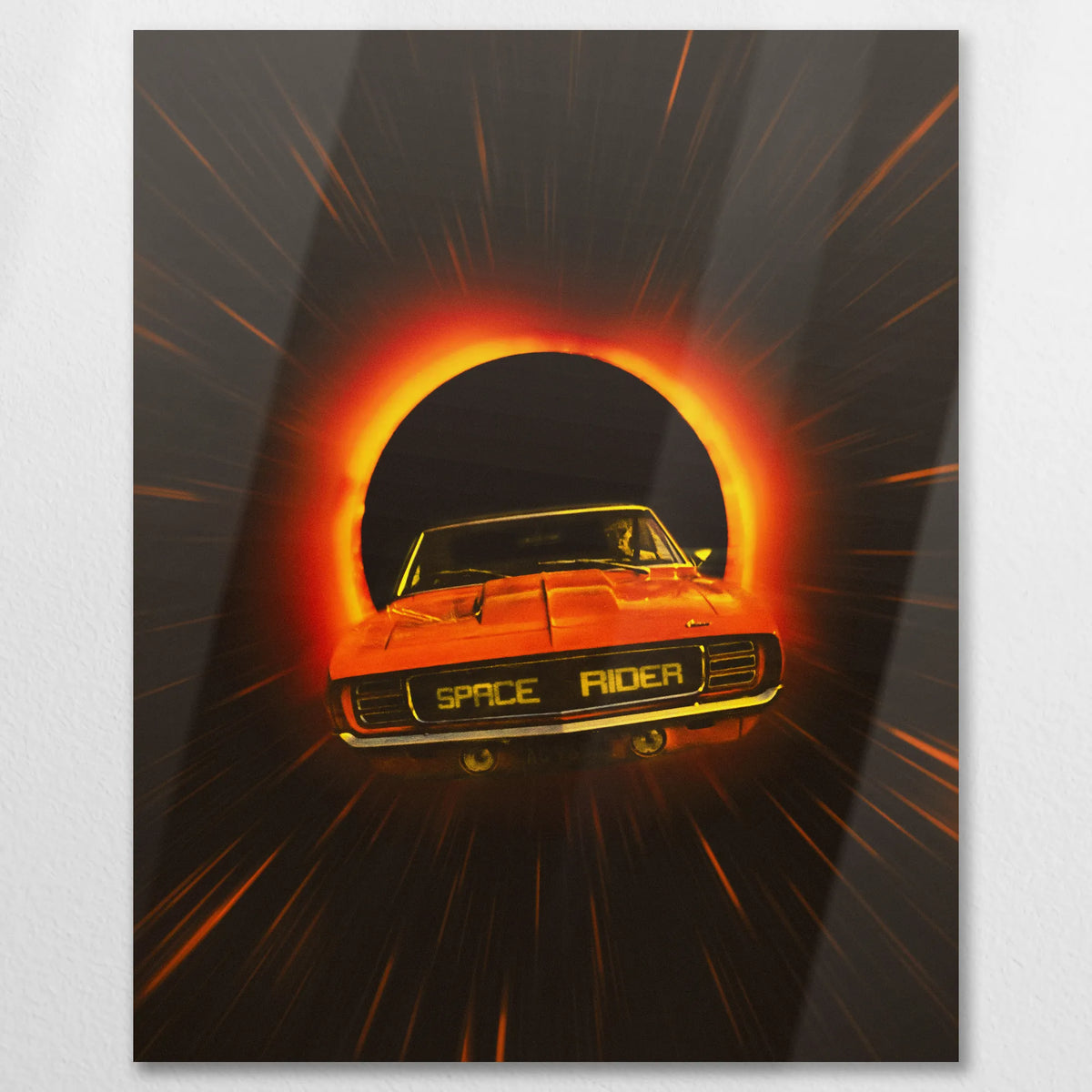 AL-080W100