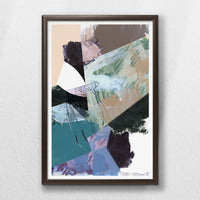 LWN040W060