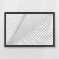 PK-060W040