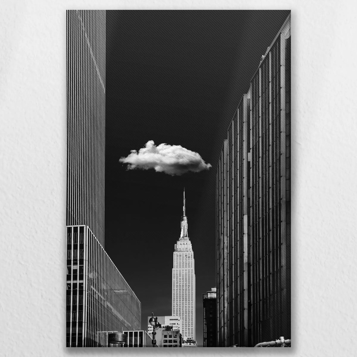 LW-060W090