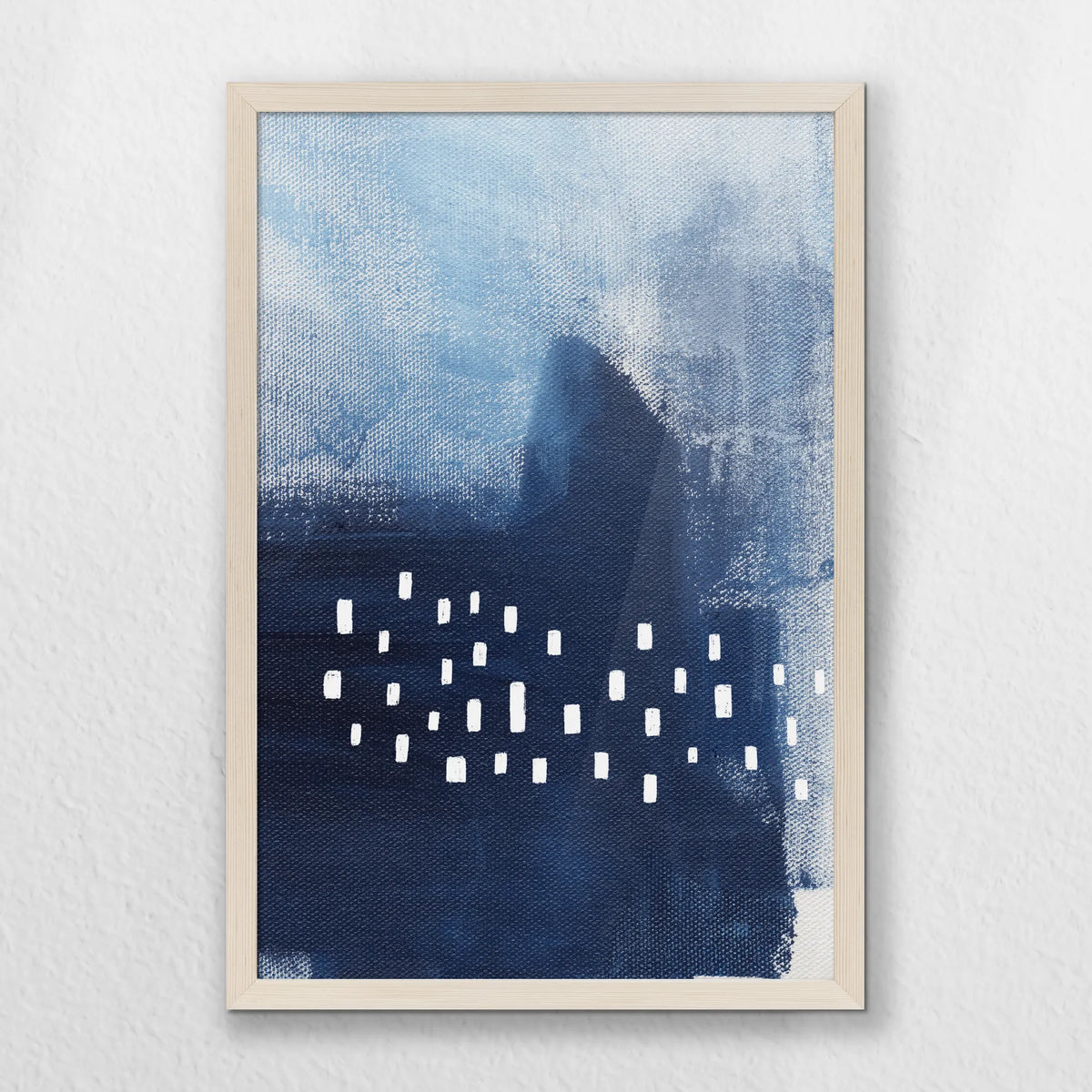PN-040W060