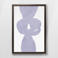 LWN040W060