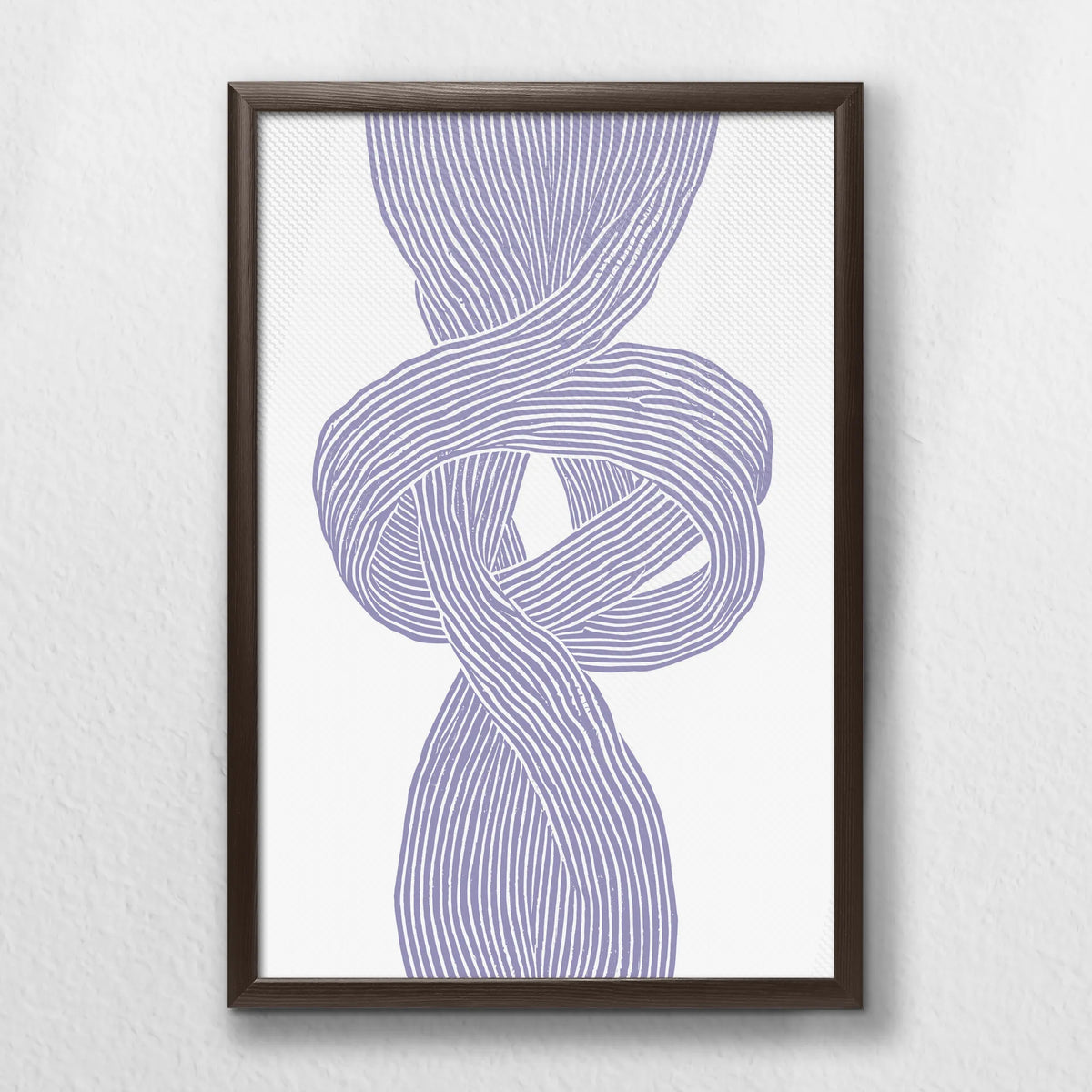 LWN040W060
