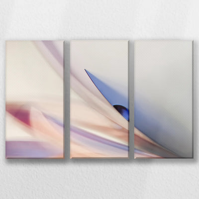 LW-060R040