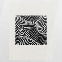 PO-045W060