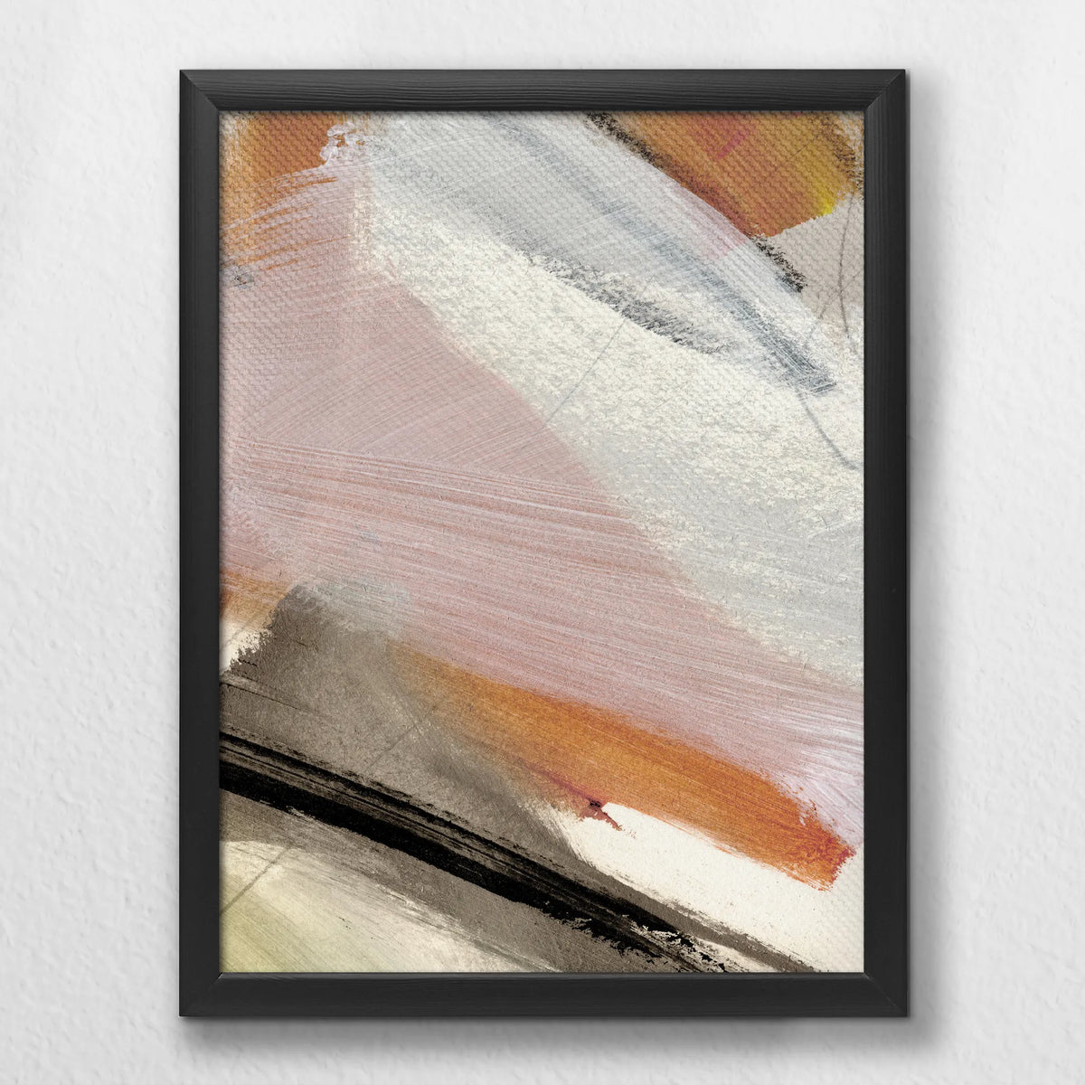 LWB030W040
