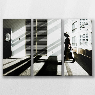LW-060R040