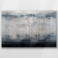 LW-045W030