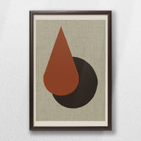 LWN040W060
