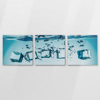 AC-120S040