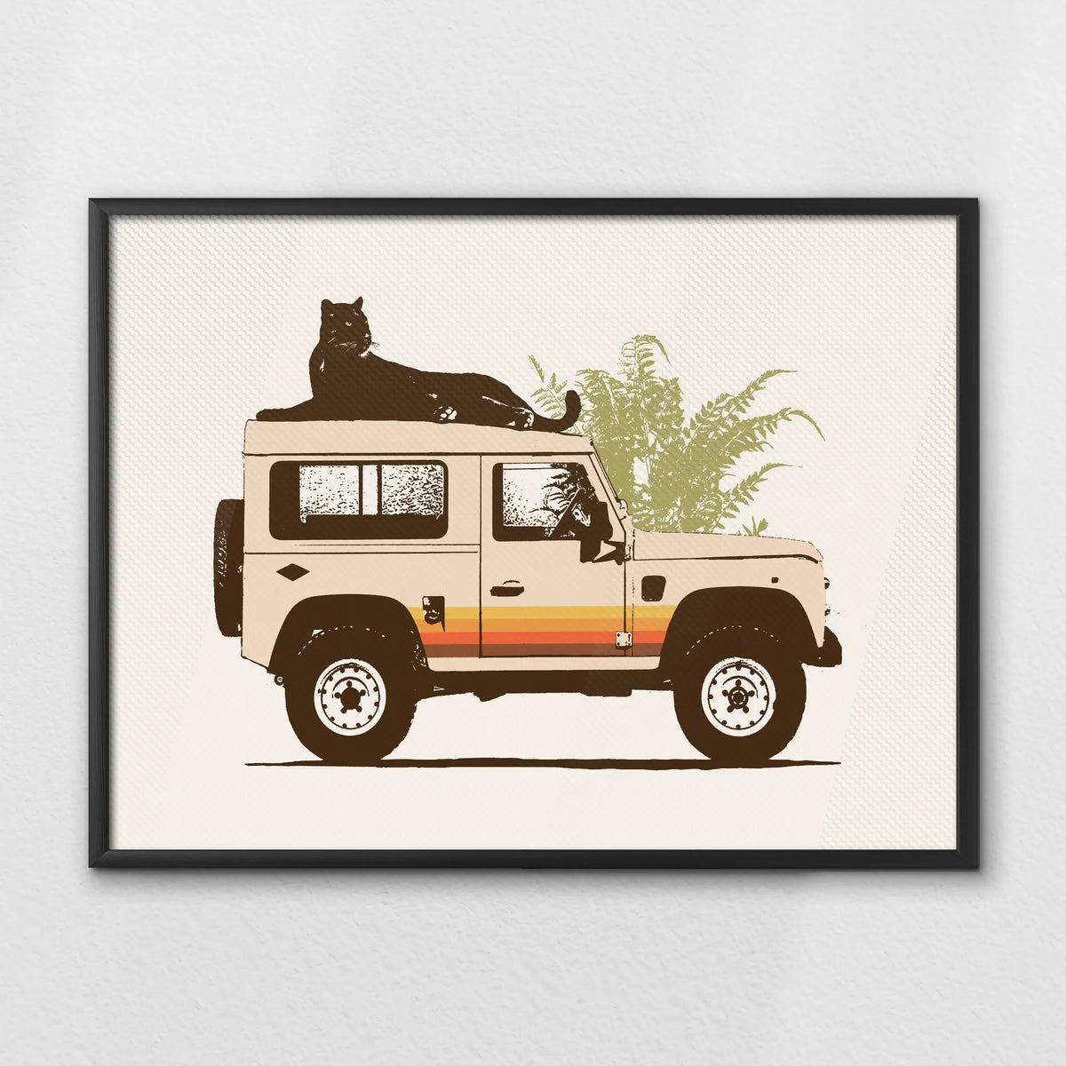 LWB080W060