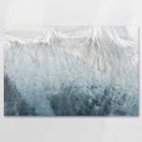 AL-090W060