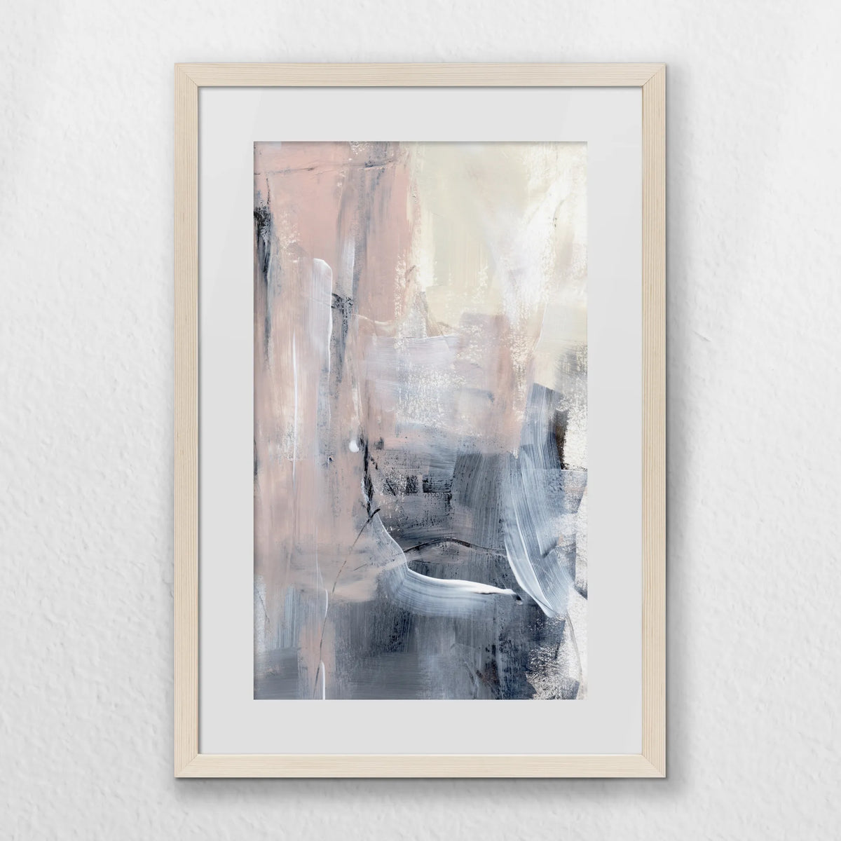 PNP040W060