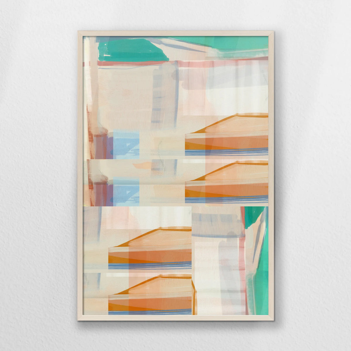 PN-062W093