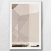 LW-030W045