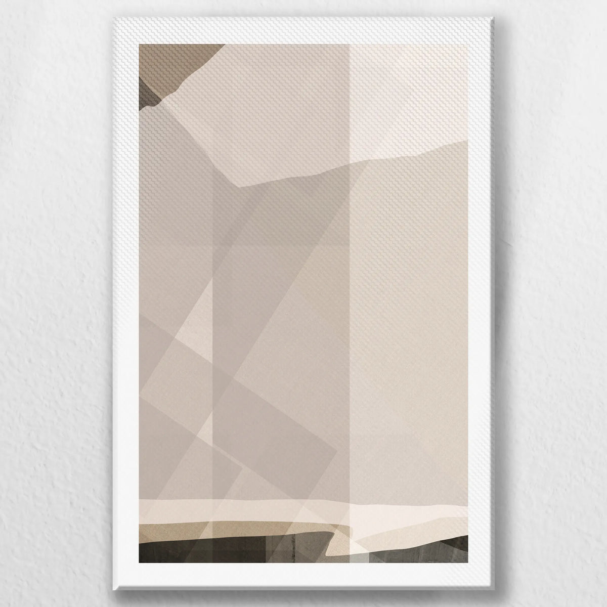 LW-030W045