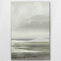 LW-080W120