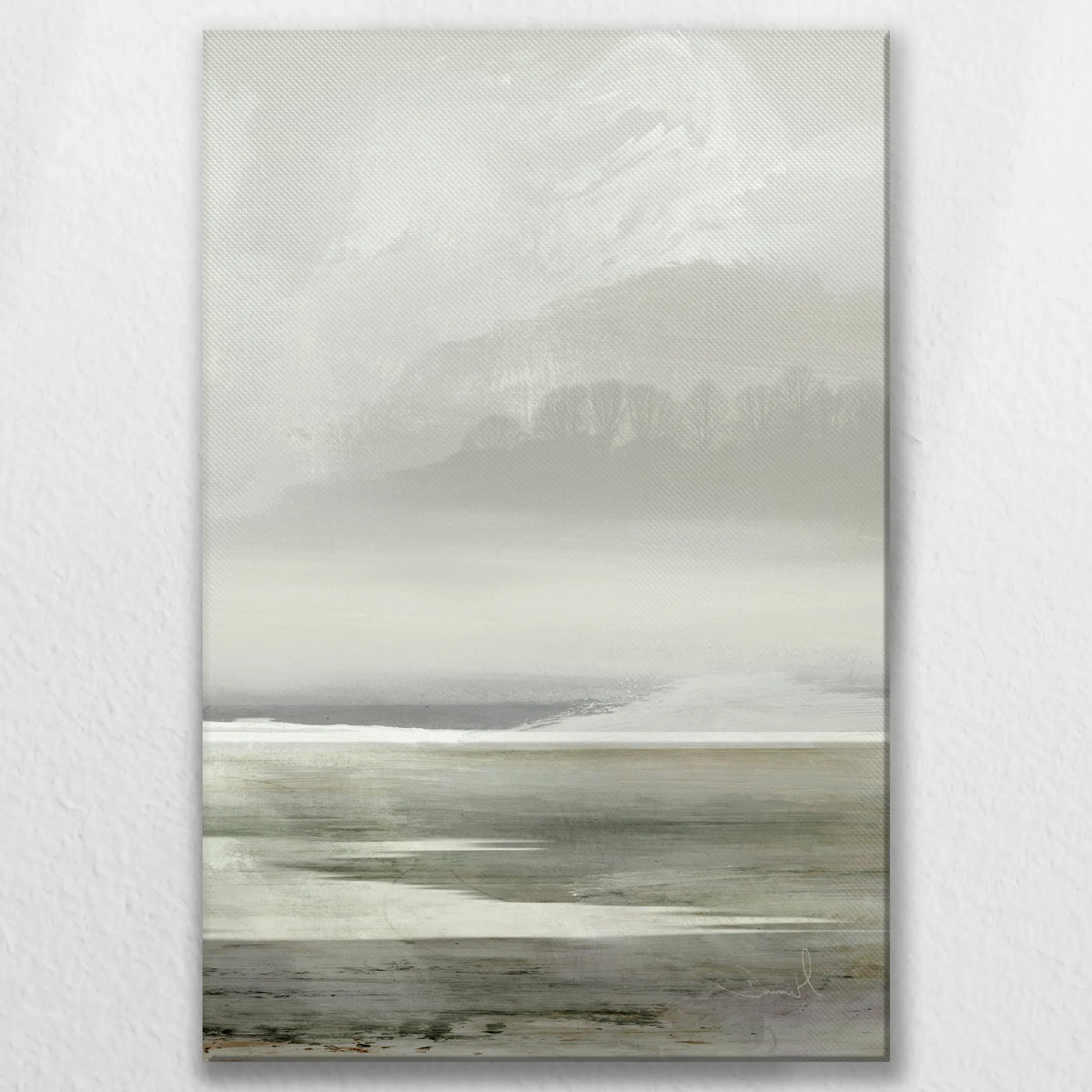 LW-080W120