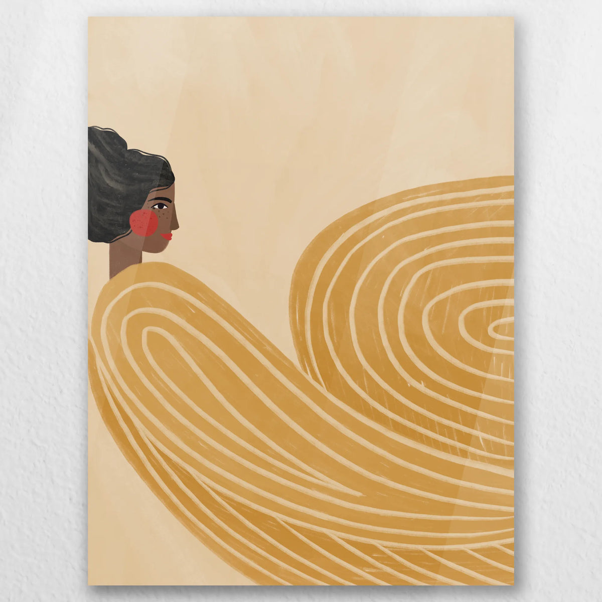 AC-045W060