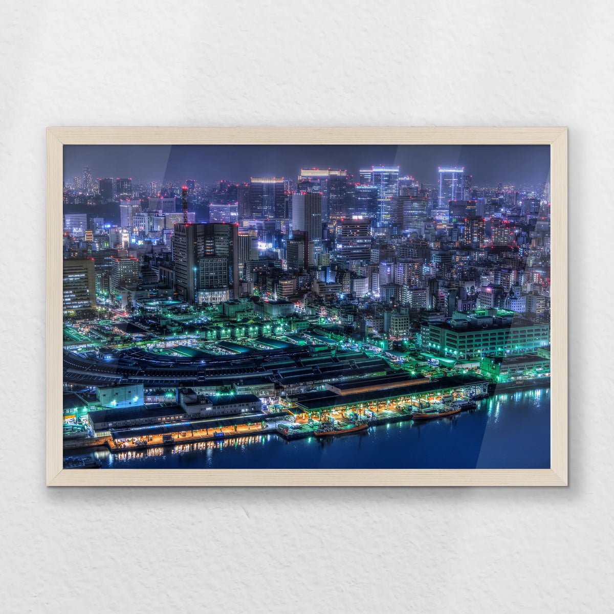 PN-060W040